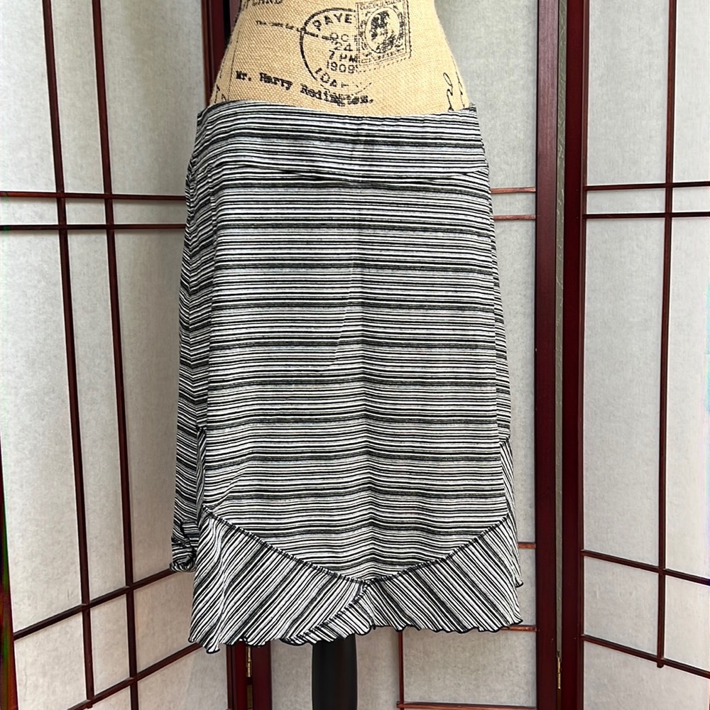 Exofficio skirt